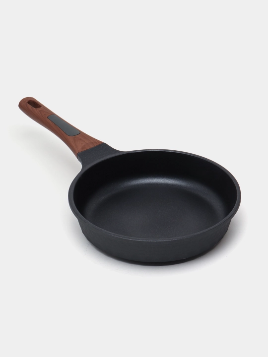 Tova Resto 93509, 24 sm