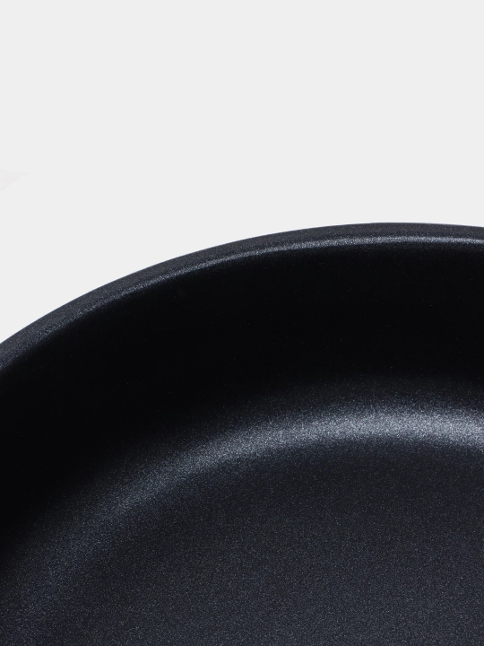 Tova Resto 93509, 24 sm
