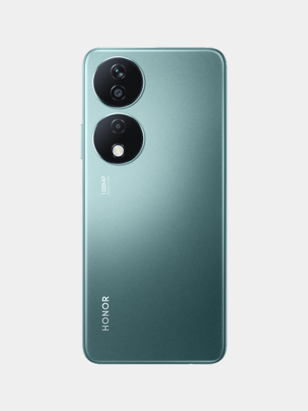 Смартфон Honor 70 128 Гб Купить