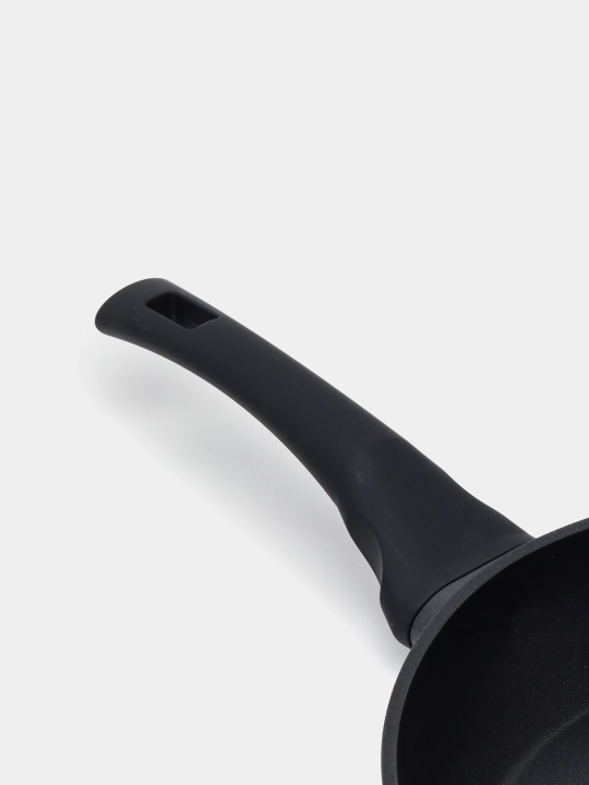 Tova Resto Kitchenware 93326, 260 mm