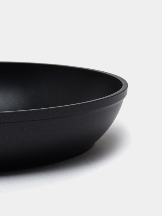 Tova Resto Kitchenware 93326, 260 mm