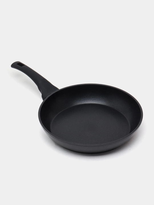 Tova Resto Kitchenware 93326, 260 mm - 