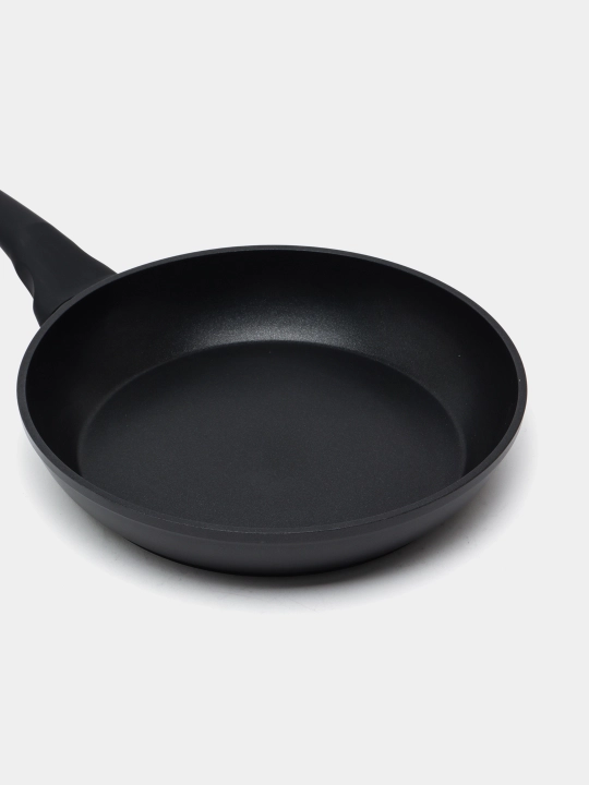 Tova Resto Kitchenware 93326, 260 mm