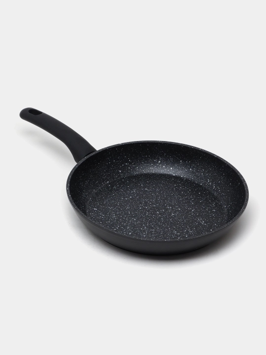 Tova Resto Kitchenware 93404, 280 mm