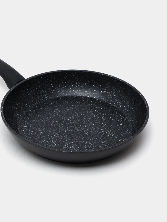 Tova Resto Kitchenware 93404, 280 mm