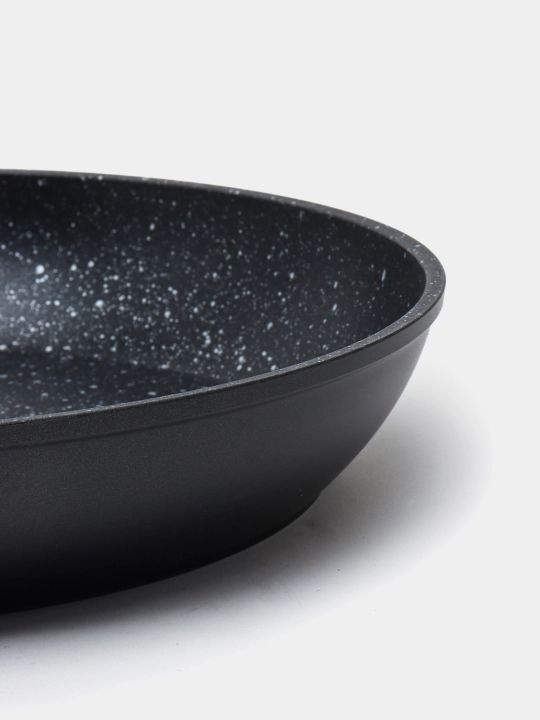Tova Resto Kitchenware 93404, 280 mm