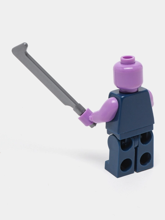 Qasoskorlar, Avengers konstruktori, superqahramon sarguzashtlari, Lego bilan mos keladi