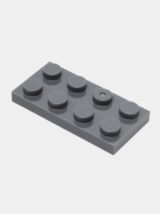 Qasoskorlar, Avengers konstruktori, superqahramon sarguzashtlari, Lego bilan mos keladi