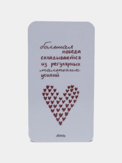 Салатовый