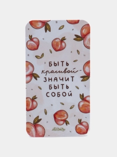 Фиолетовый