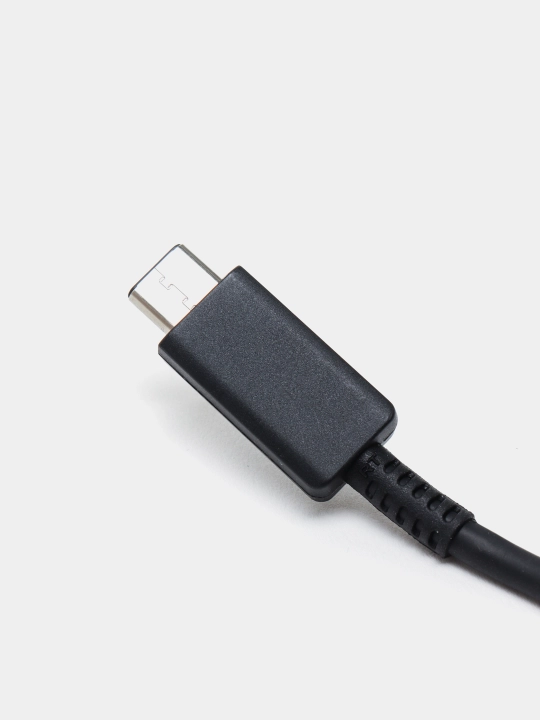 Kabel Samsung USB Type-C USB Type-C, 3 A, 100 Vt gacha, 1.8 metr