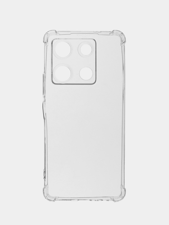 G'ilof Infinix Note 30 Pro uchun