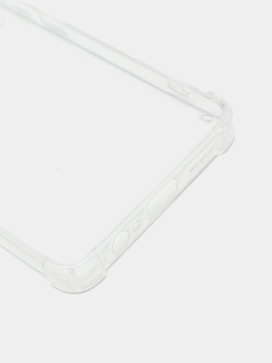 G'ilof Infinix Note 30 Pro uchun