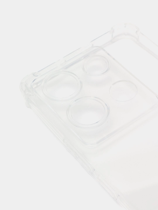 G'ilof Infinix Note 30 Pro uchun