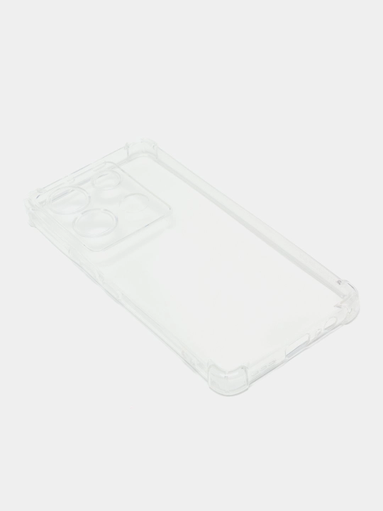 G'ilof Infinix Note 30 Pro uchun