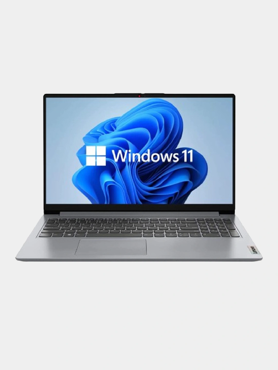 Ноутбук Lenovo IDEAPAD 1 11ADA05 q0000048089 за 5000000 сум по лучшей цене. Uzum Market