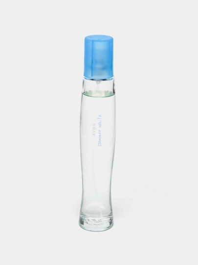 Туалетная вода Avon Summer White, 45 мл — AVON-P0CD957