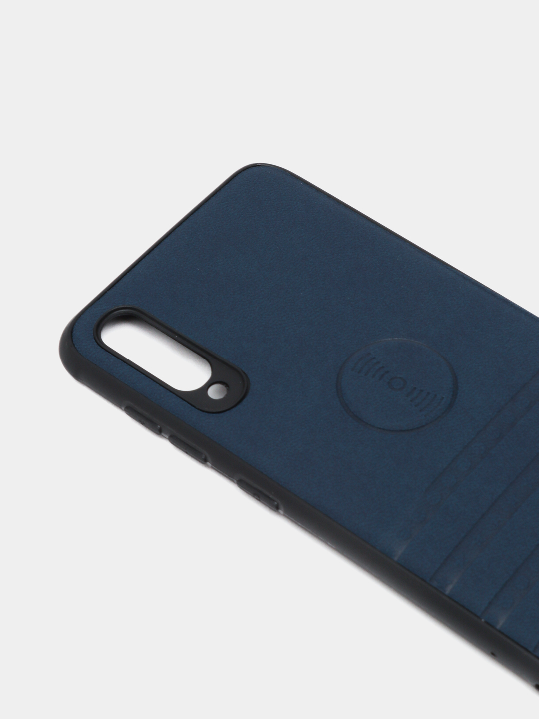 Telefonda silikon chaqaloq bilan jinsiy aloqa Telefonda silikon chaqaloq bilan jinsiy aloqa