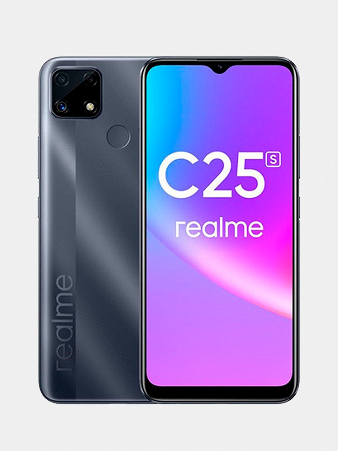 Realme 4 64gb отзывы. Смартфон Realme c25s 4/128gb. Realme c25s 4/64gb. Realme c25s 128gb. Realme c25s 128 ГБ.