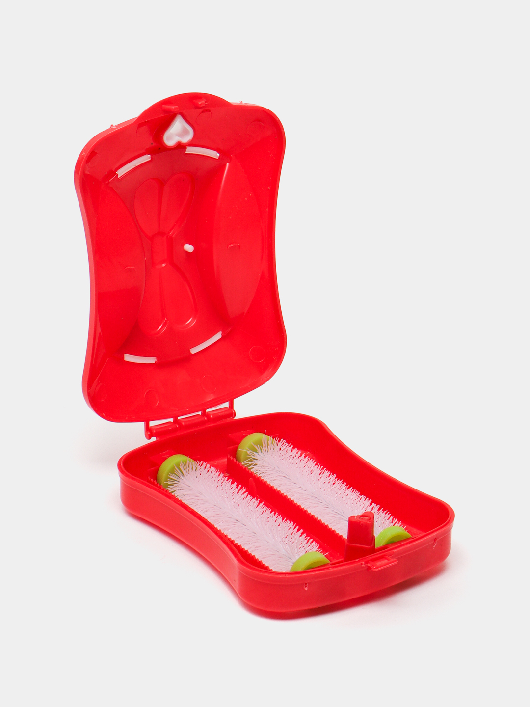 Mushuklarning jinsiy pozitsiyalari fotosuratlari Gif qizlarning külotlarini yechib olishlari