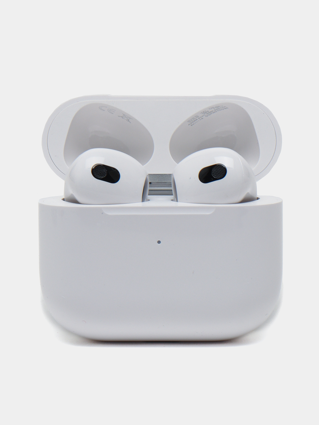 G Pods Наушники Беспроводные Купить