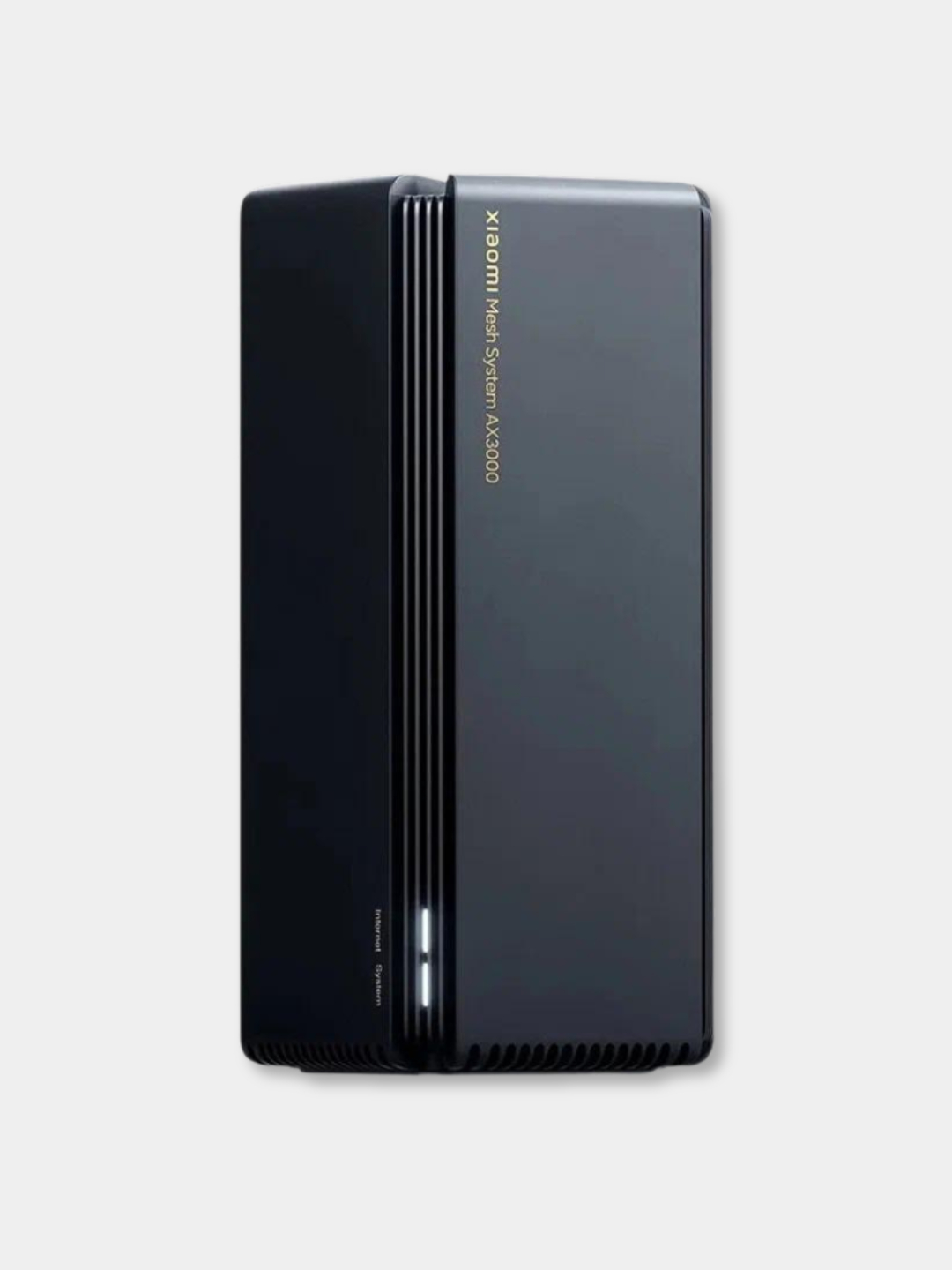 Wi fi роутер xiaomi router ax3000. Роутер Xiaomi Mesh System ax3000. Xiaomi Mesh System ax3000. Xiaomi mi Router ax3000. Xiaomi ax3200.