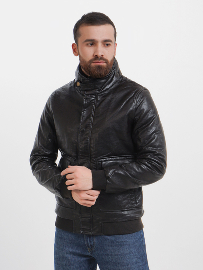 Porno videolarda onalar va qizlar