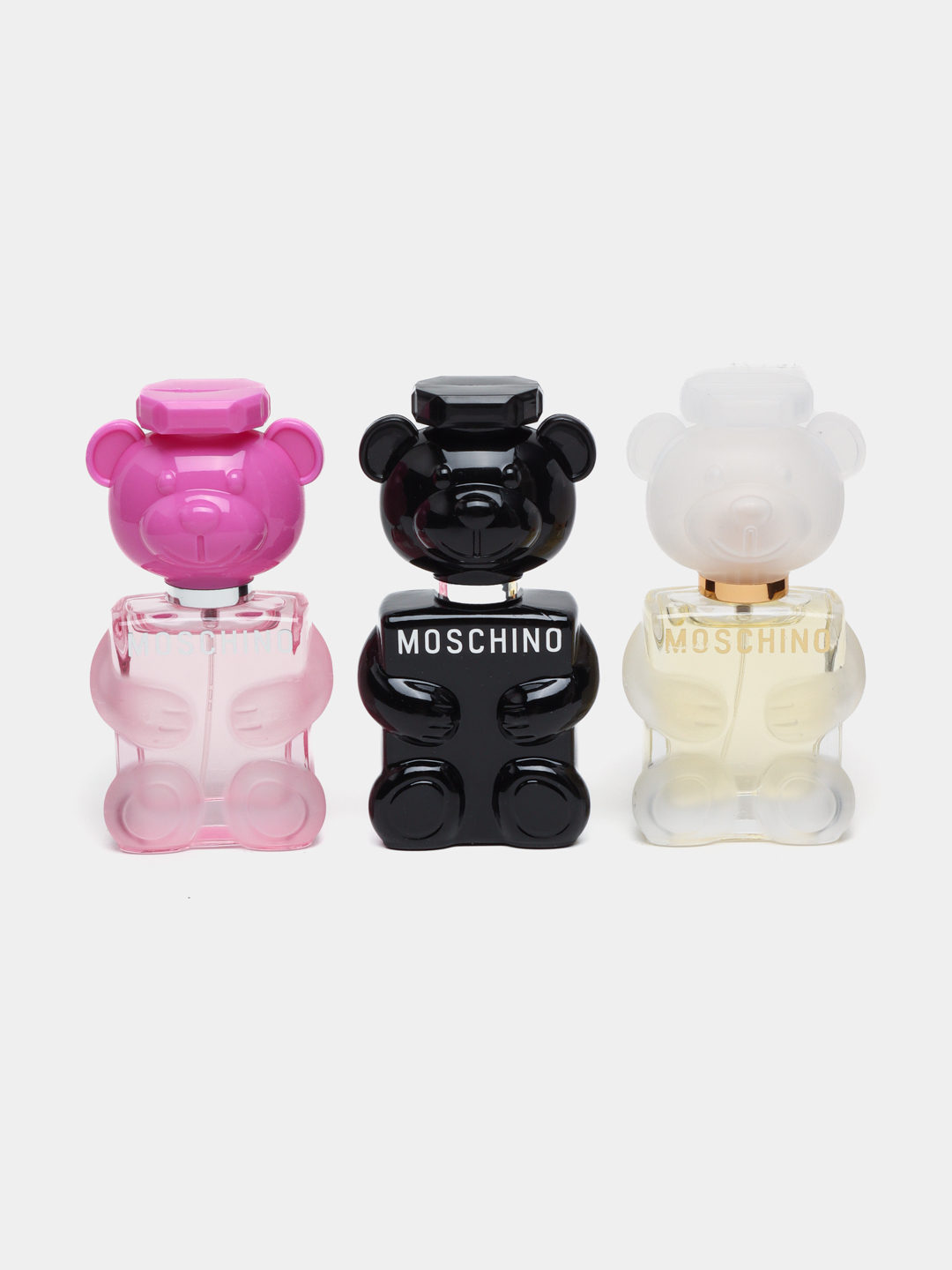 Запахи москино мишка. Москино той 2 бабл гам 100 мл. Moschino toy 2 bubble gum edp 100ml. Духи мишка moschino бабл гам. Moschino toy 2 edp 100 ml.