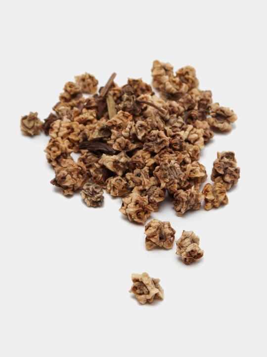 Urug‘lar: Lavlagi, Bulg‘or, Turp, Karam, Rayhon, Pomidor, Selderey, Bodreng, Ukrop, 5 g