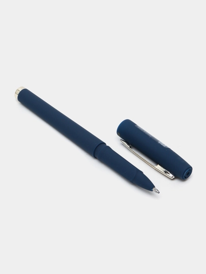 Baoke Premium Gelli ruchkasi , 1 mm