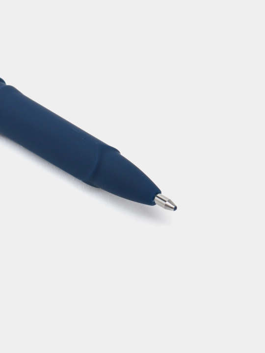 Baoke Premium Gelli ruchkasi , 1 mm