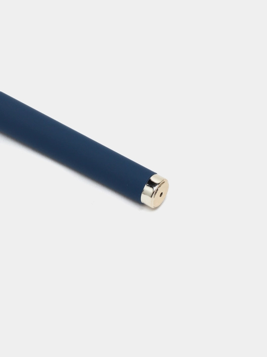 Baoke Premium Gelli ruchkasi , 1 mm