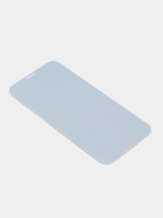Защитное стекло aнтишпион тонировка iPhone 11, XR, 12, 13, 14, 15, XS, 6s, 7, 8, Promax