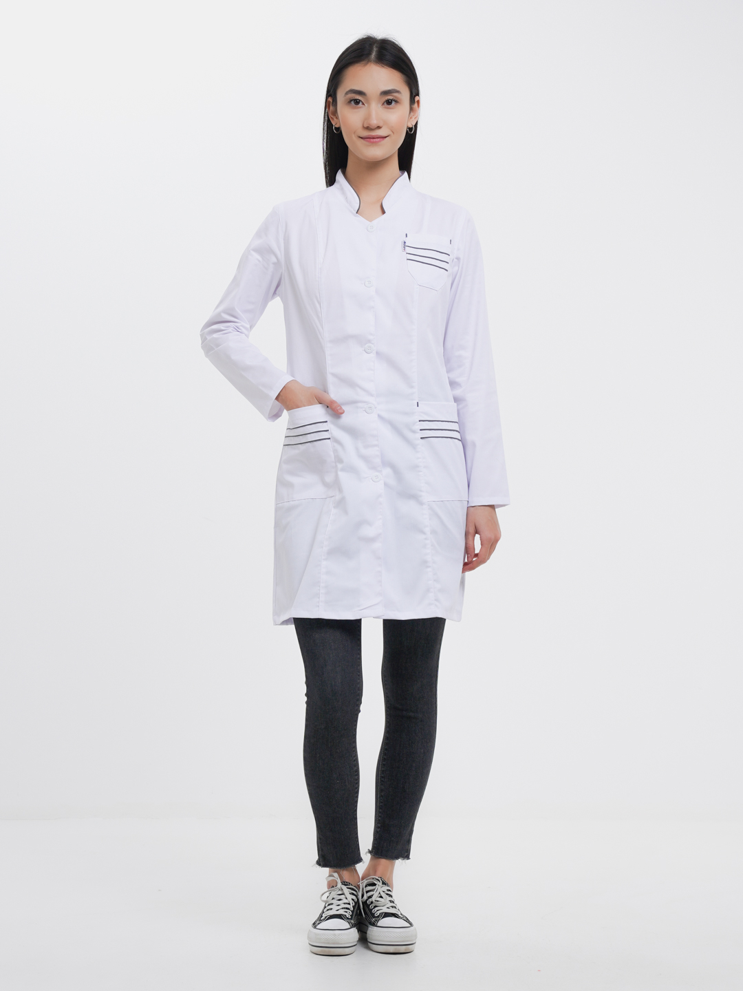 Buvilar jinsiy aloqada bolishadi