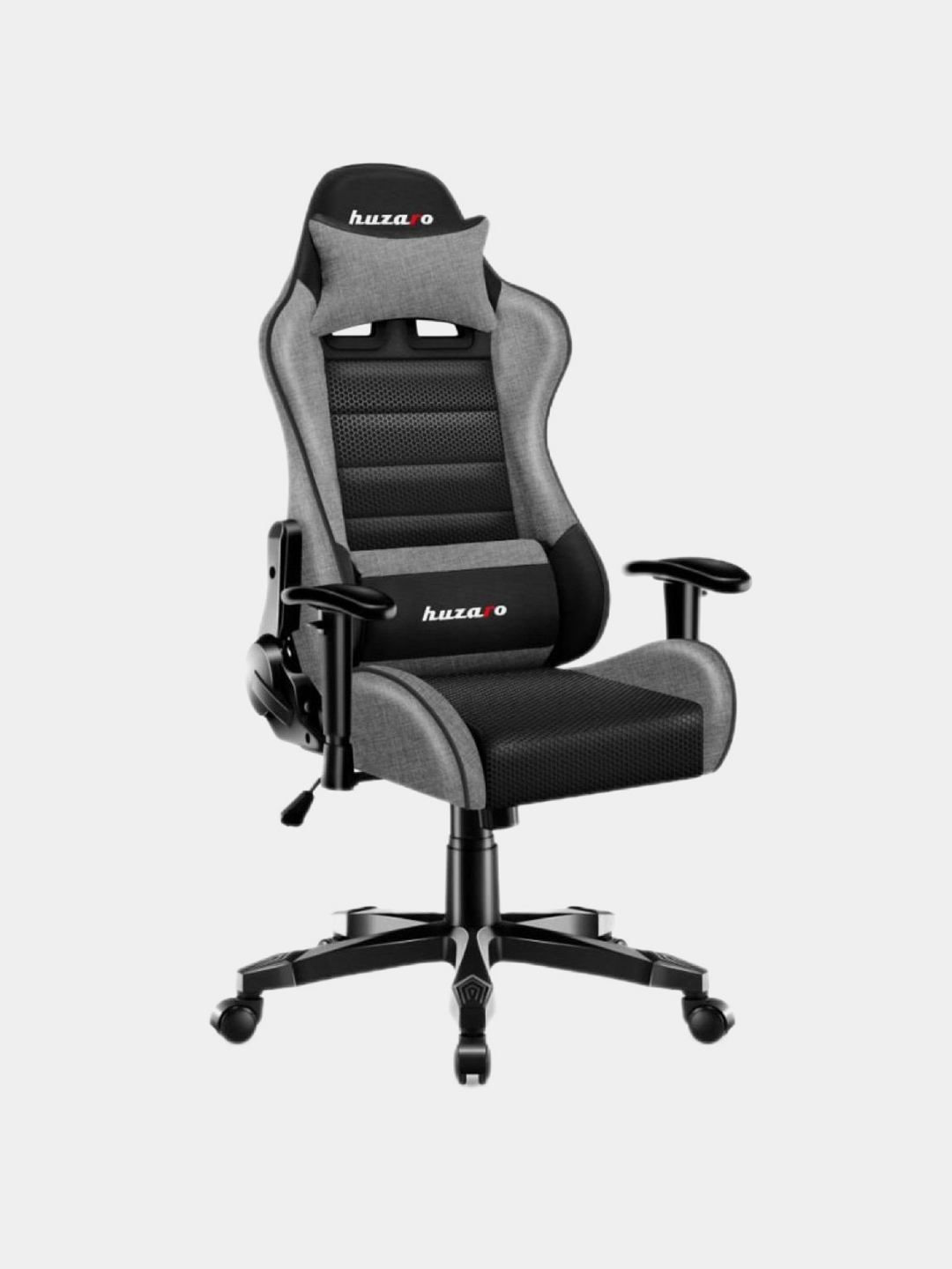 Игровое кресло для детей и подростков Huzaro Ranger 6.0 Gaming Chair ...
