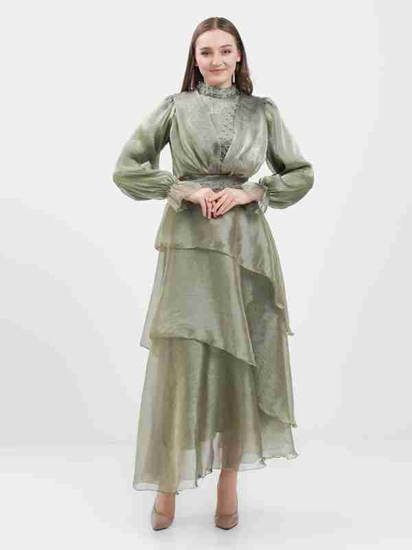 Katta eshak porno Bai ling porno video