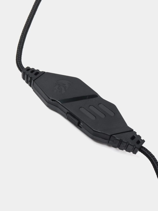 Redragon Theseus H250 mikrofonli o'yin minigarnituralari