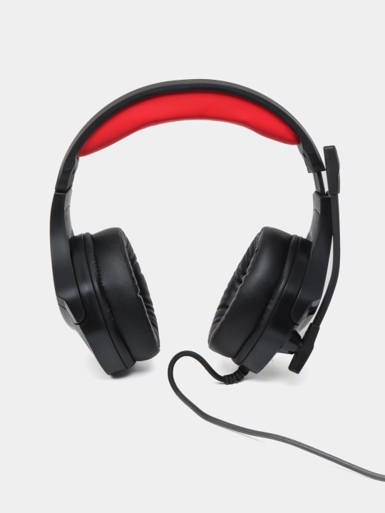 Redragon Theseus H250 mikrofonli o'yin minigarnituralari