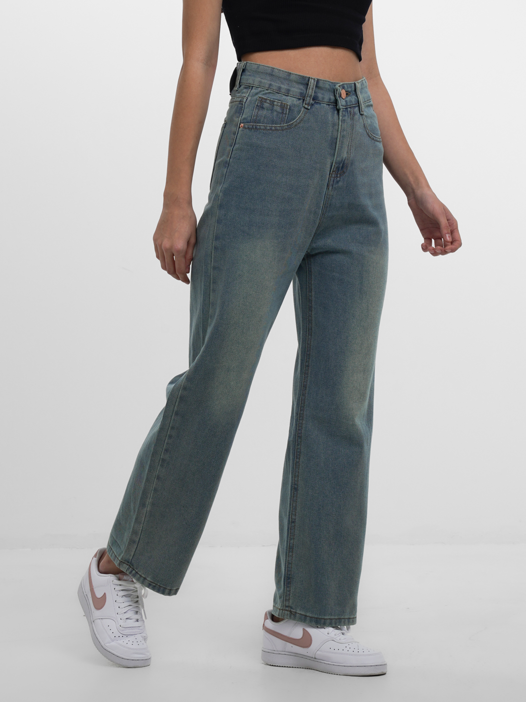 Libosdagi ayol porno surat