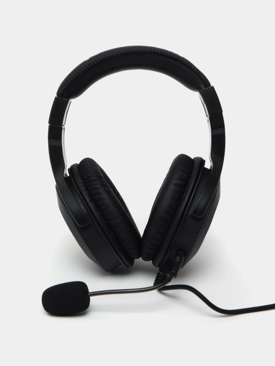 Игровые наушники Redragon Pandora H350RGB