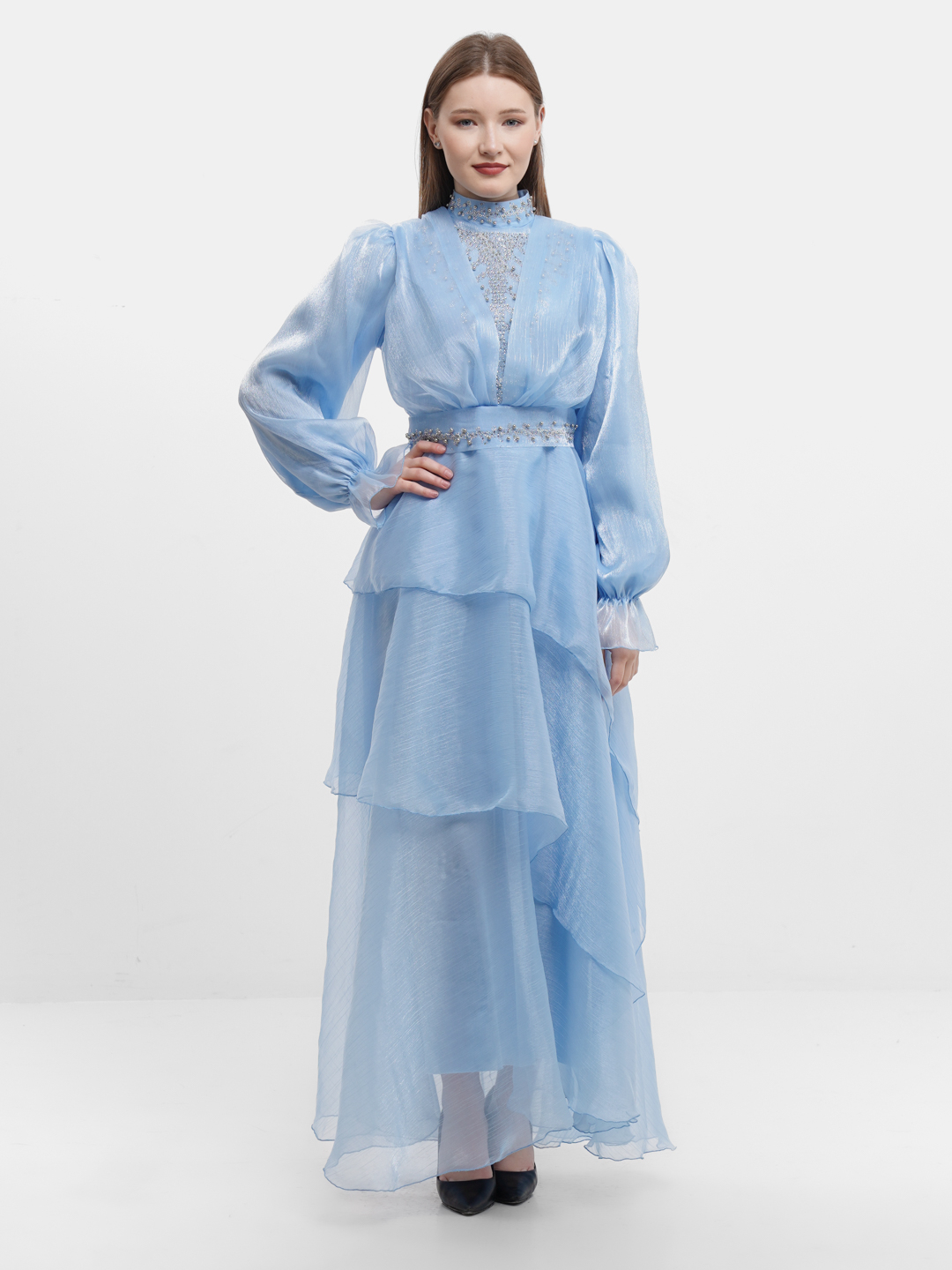 Porno qattiq yosh mushuklar video onlayn Shafqatsiz ogriqli jinsiy aloqa