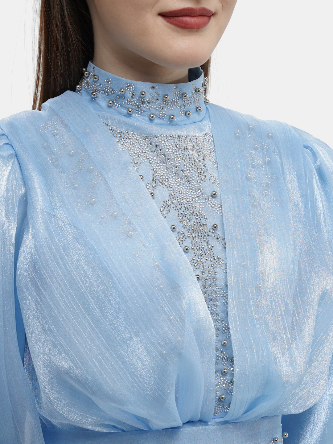 Tukli ayollar bilan porno korsatish