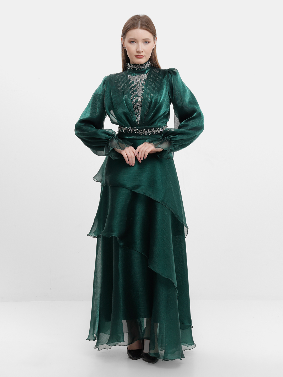 Qiz dosti jinsiy aloqa video Men hozir Murmanskda jinsiy aloqa qilishni xohlayman.