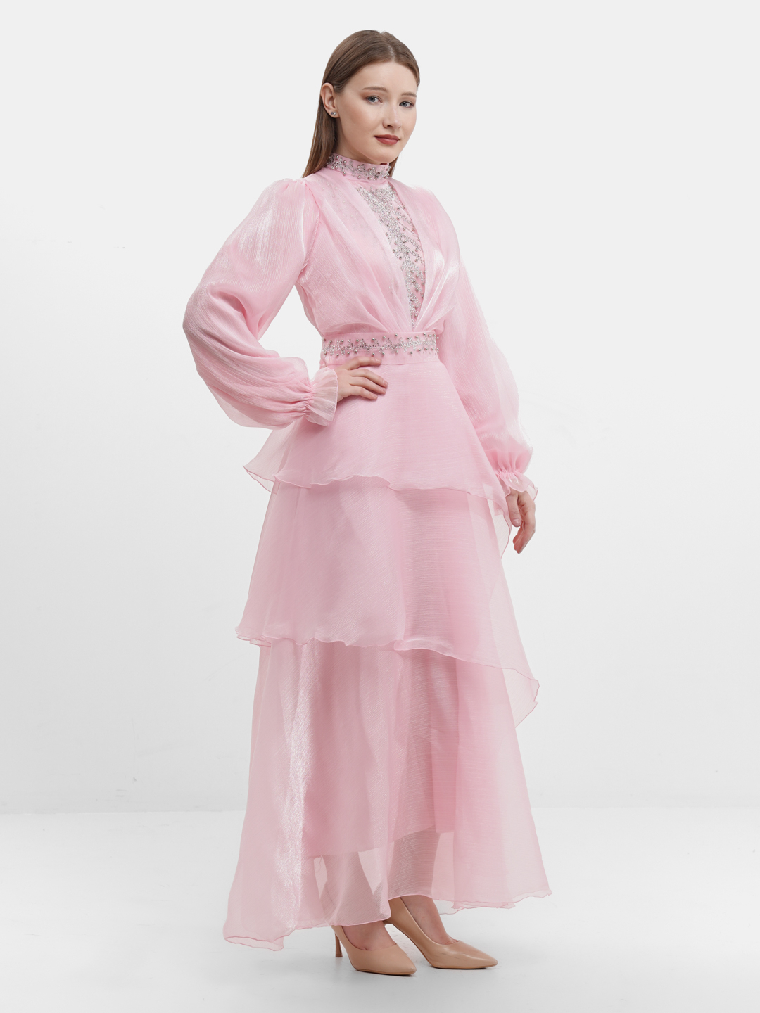 Sobiq soatni sikish Vipsex org