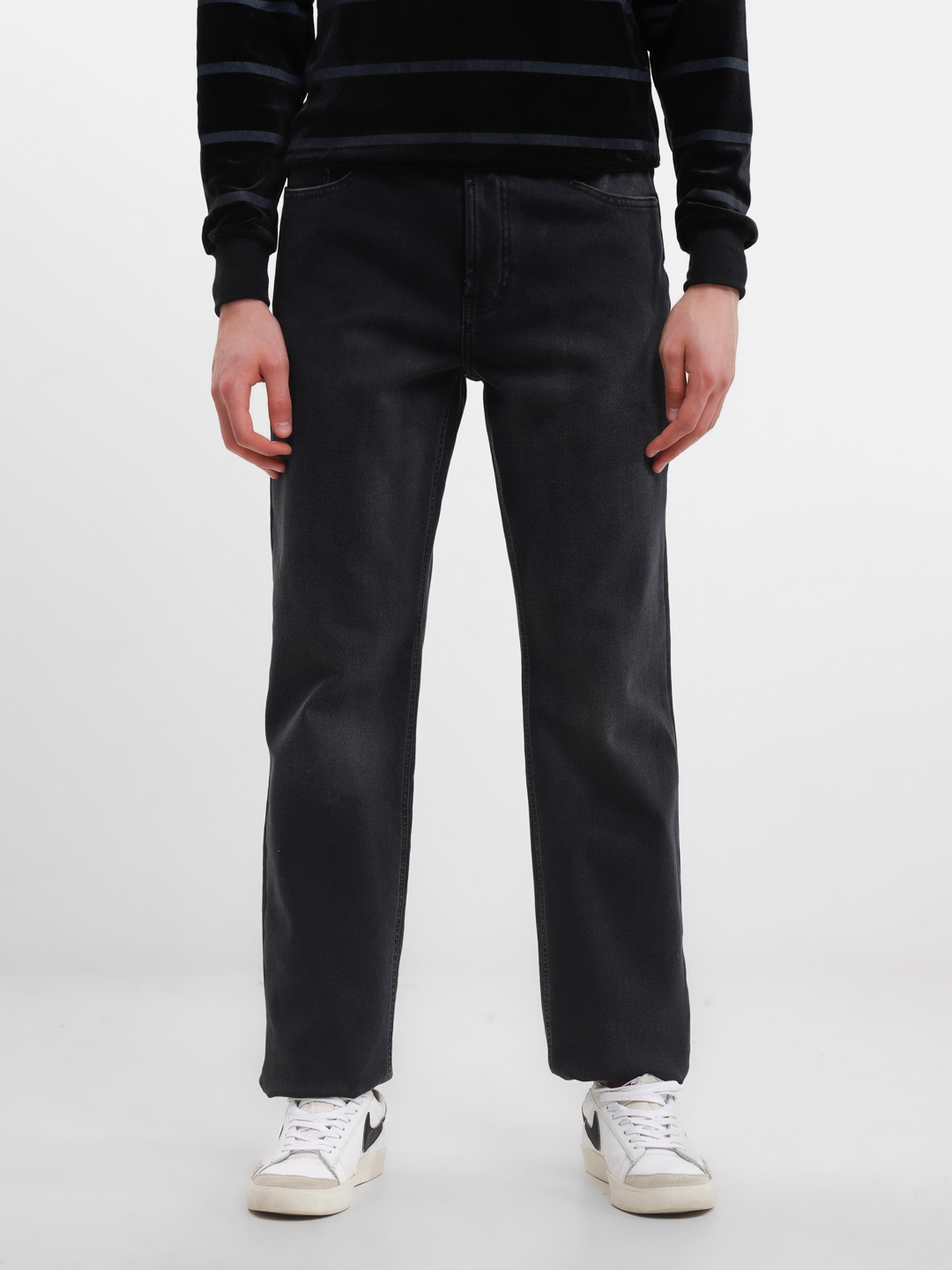 Kelin va qaynota ortasidagi jinsiy aloqa