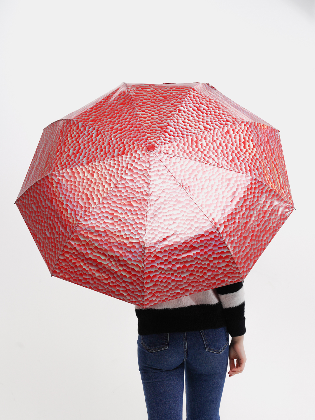 HD porno onlayn modellar Xotinim bilan nam jinsiy aloqa