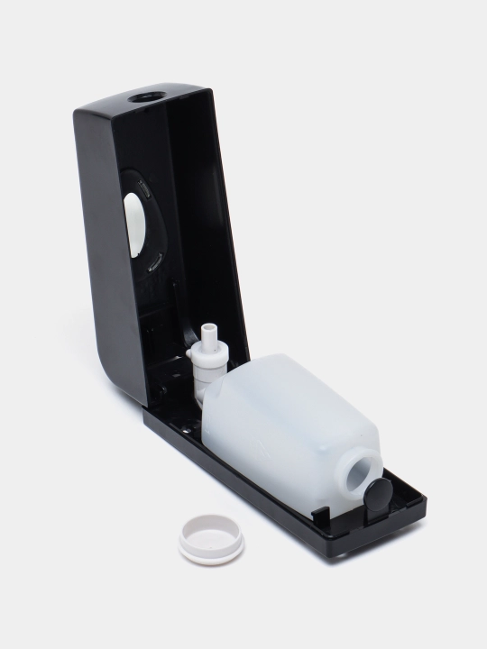 Suyuq sovun uchun dozator, 320 ml