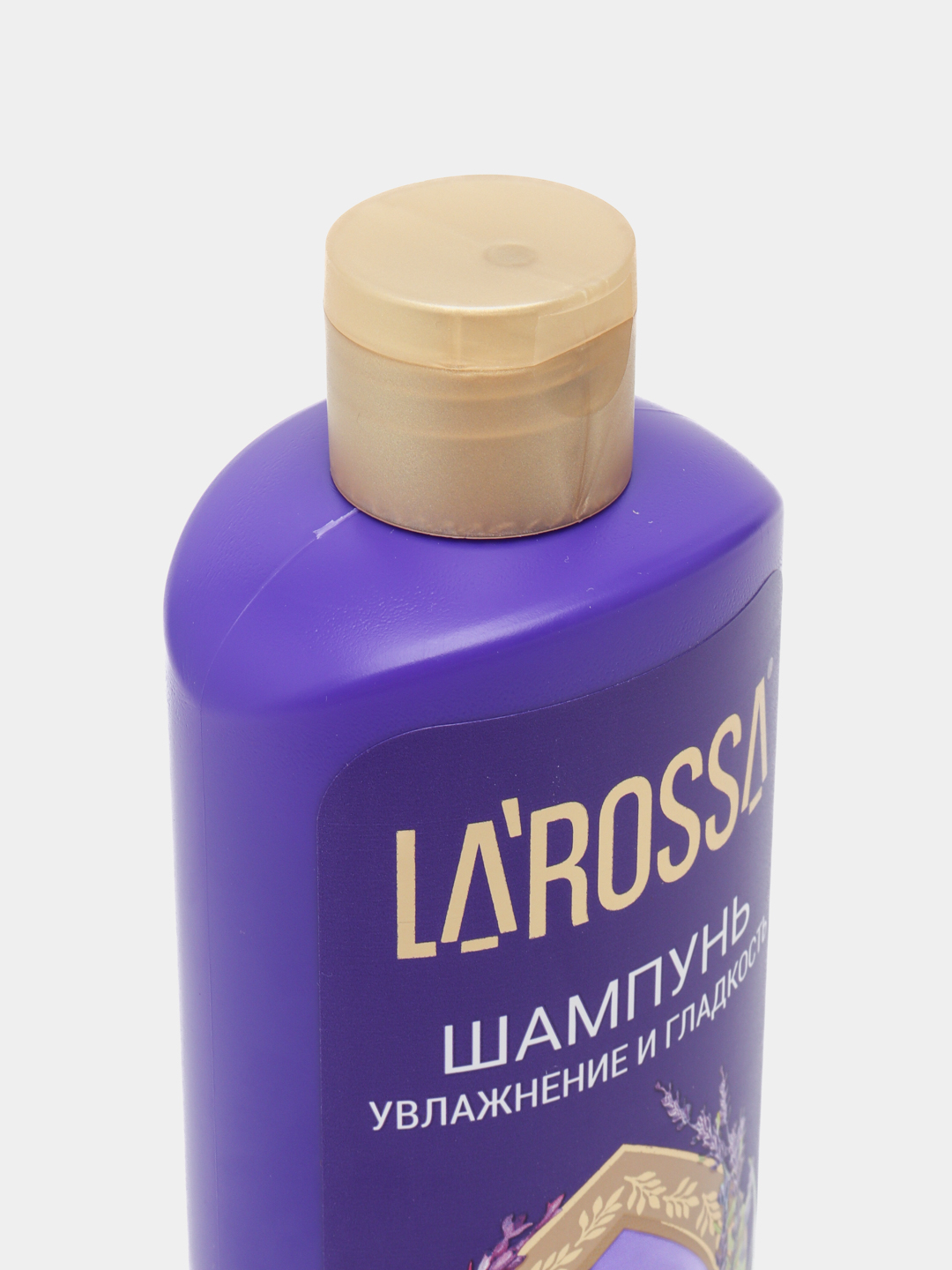 Keksa ayollar orgiya porno Rus porno bekasi Masalina