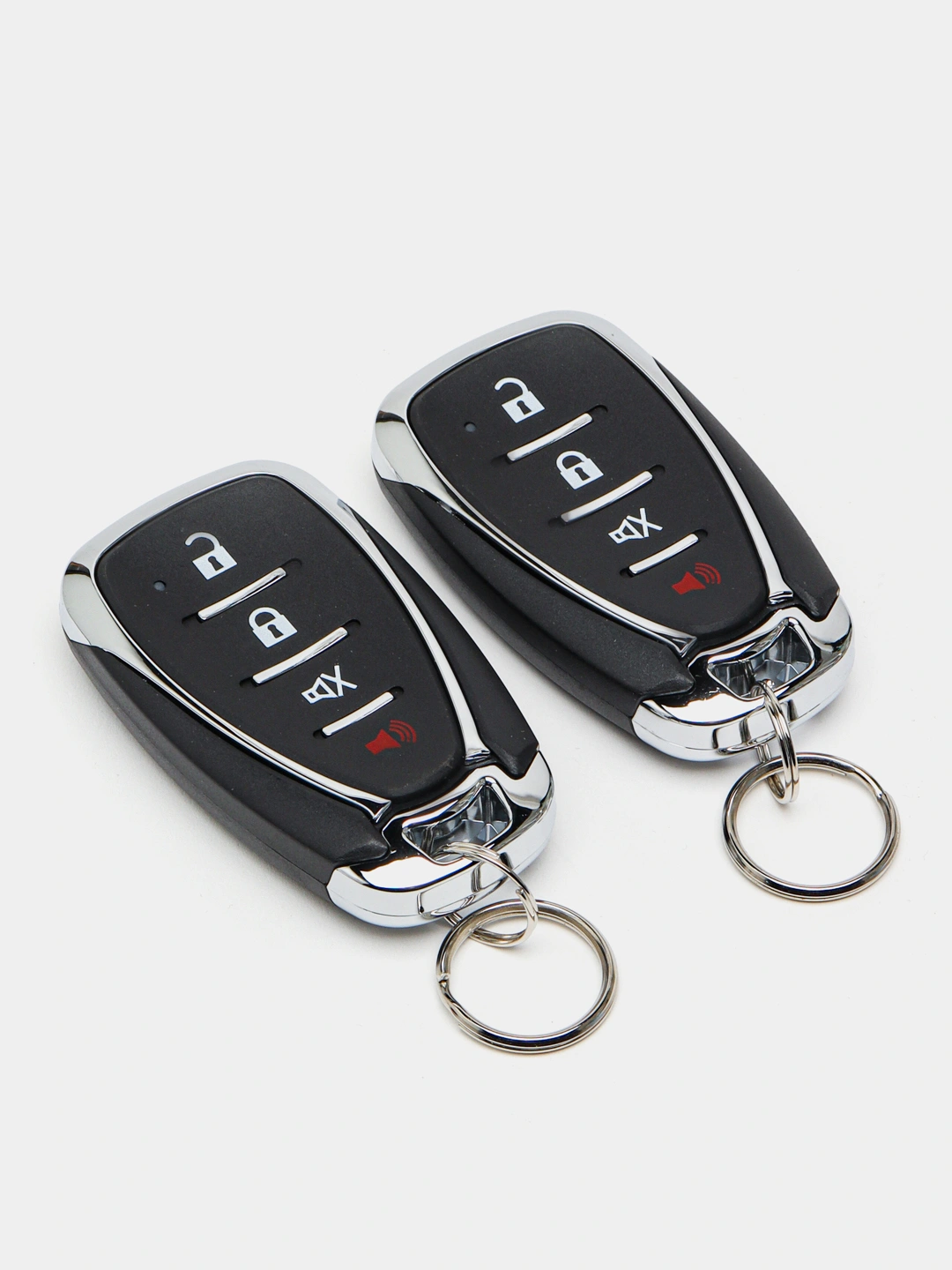 Пульт дистанционного управления сигнализация для автомобиля magicar ...