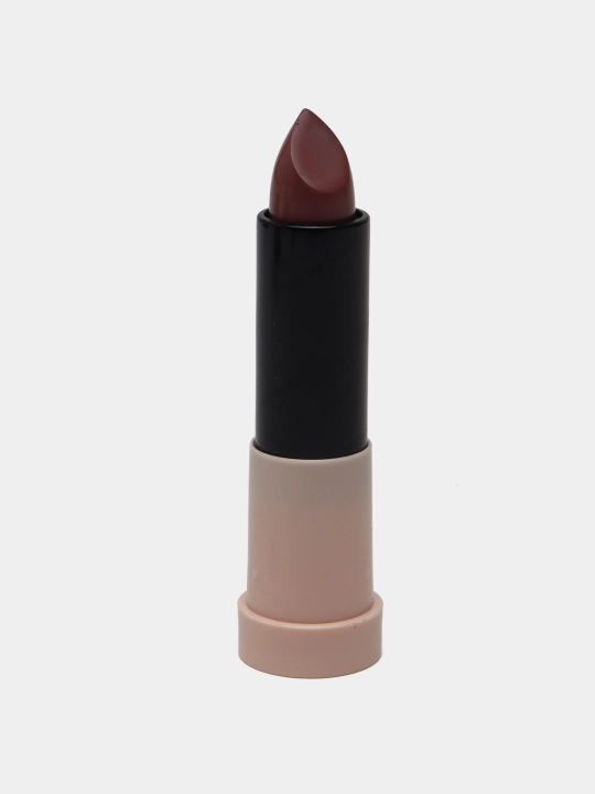Lablar uchun boyog' Ninelle Deseo, ton № 410 kapuchino - 